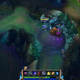 Illustration for article titled How To Quickly Clear The Jungle In iLeague Of Legends/i